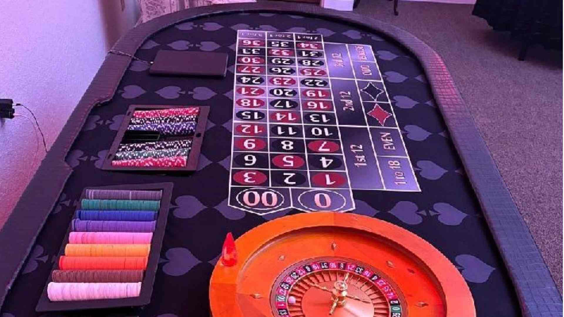 new casino games free download Exploring Newly Released Casino Games for Download