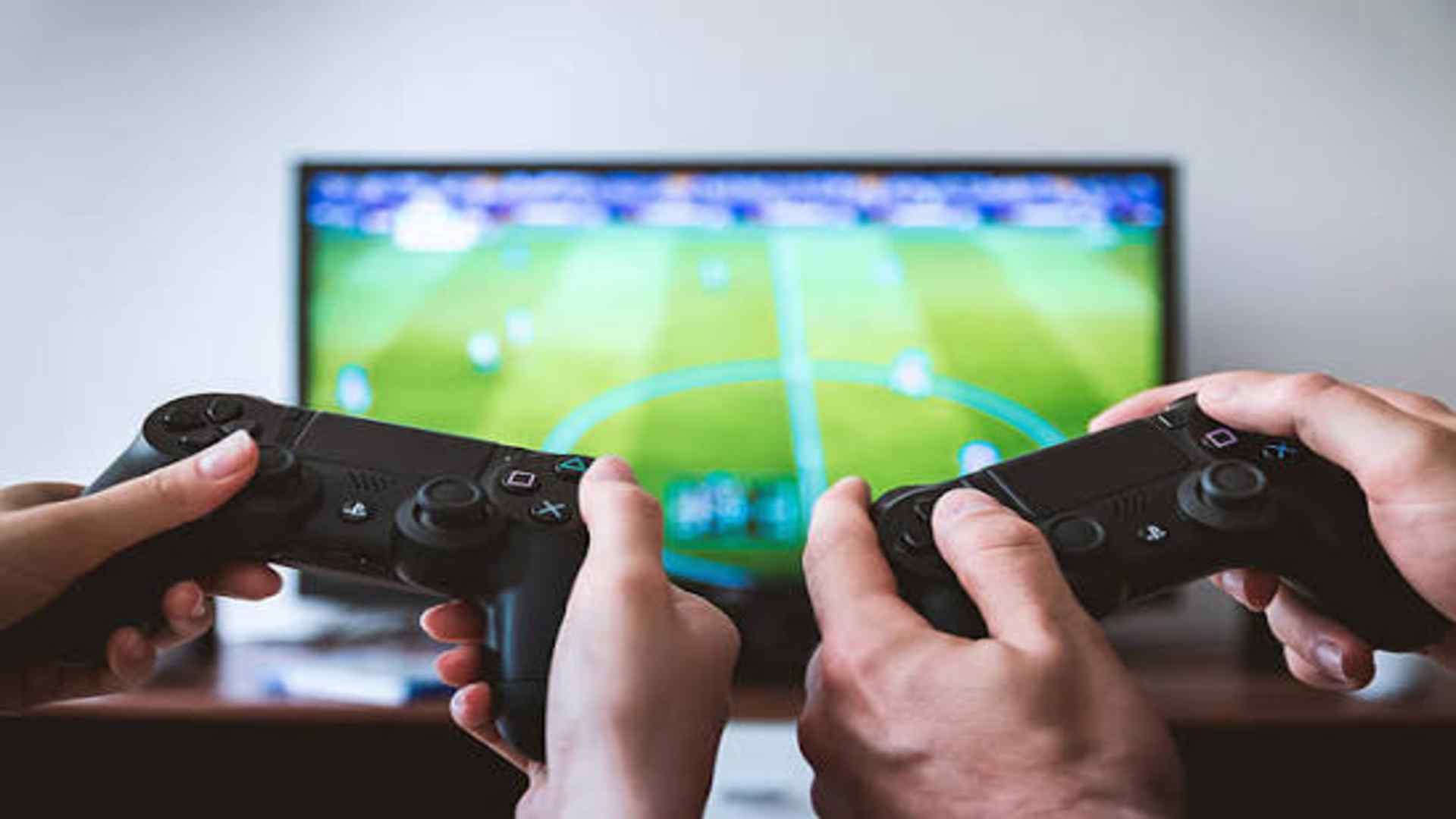 Live Dealer Platforms Built for Real-Time Entertainment
