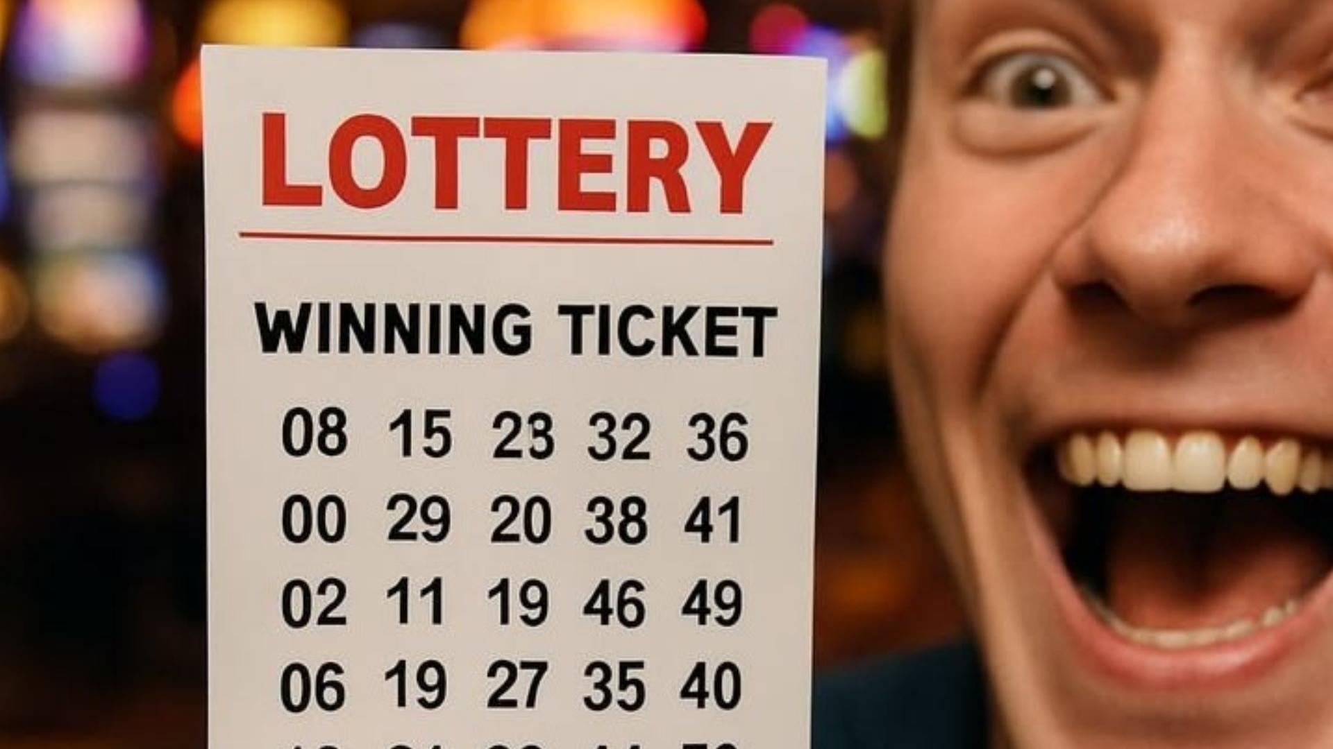 Winning Confidence Through Competitive Baccarat Play