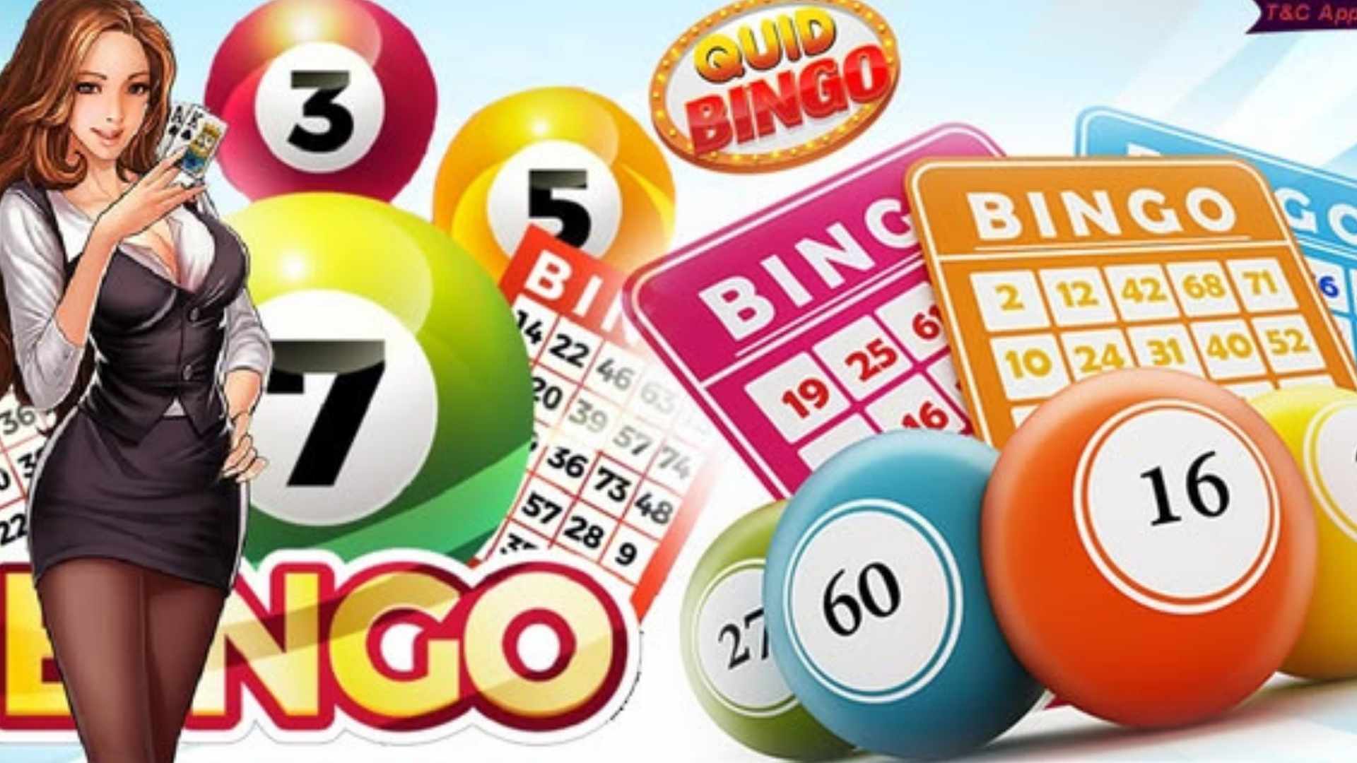 Real Money Online Casino Idaho Exploring Online Casino Options and Regulations