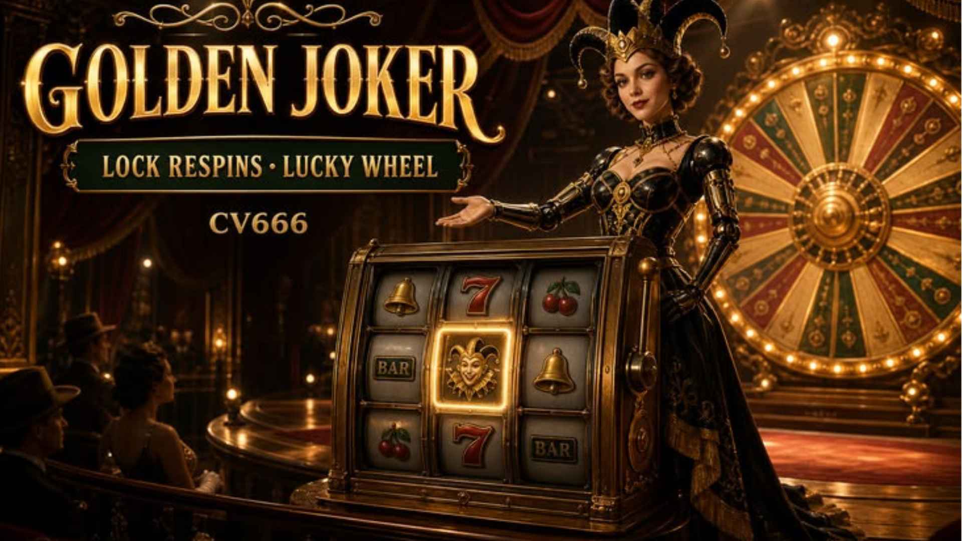 Best Online Casino No Deposit Comparing Bonus Offers Features and Platform Policies