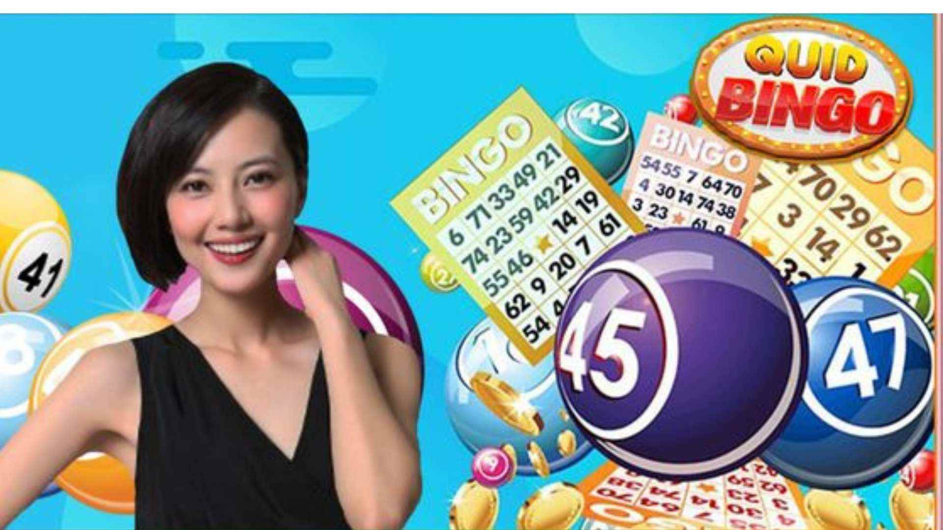 How To Get Sinistea Chips Complete Pokemon Scarlet And Violet Guide