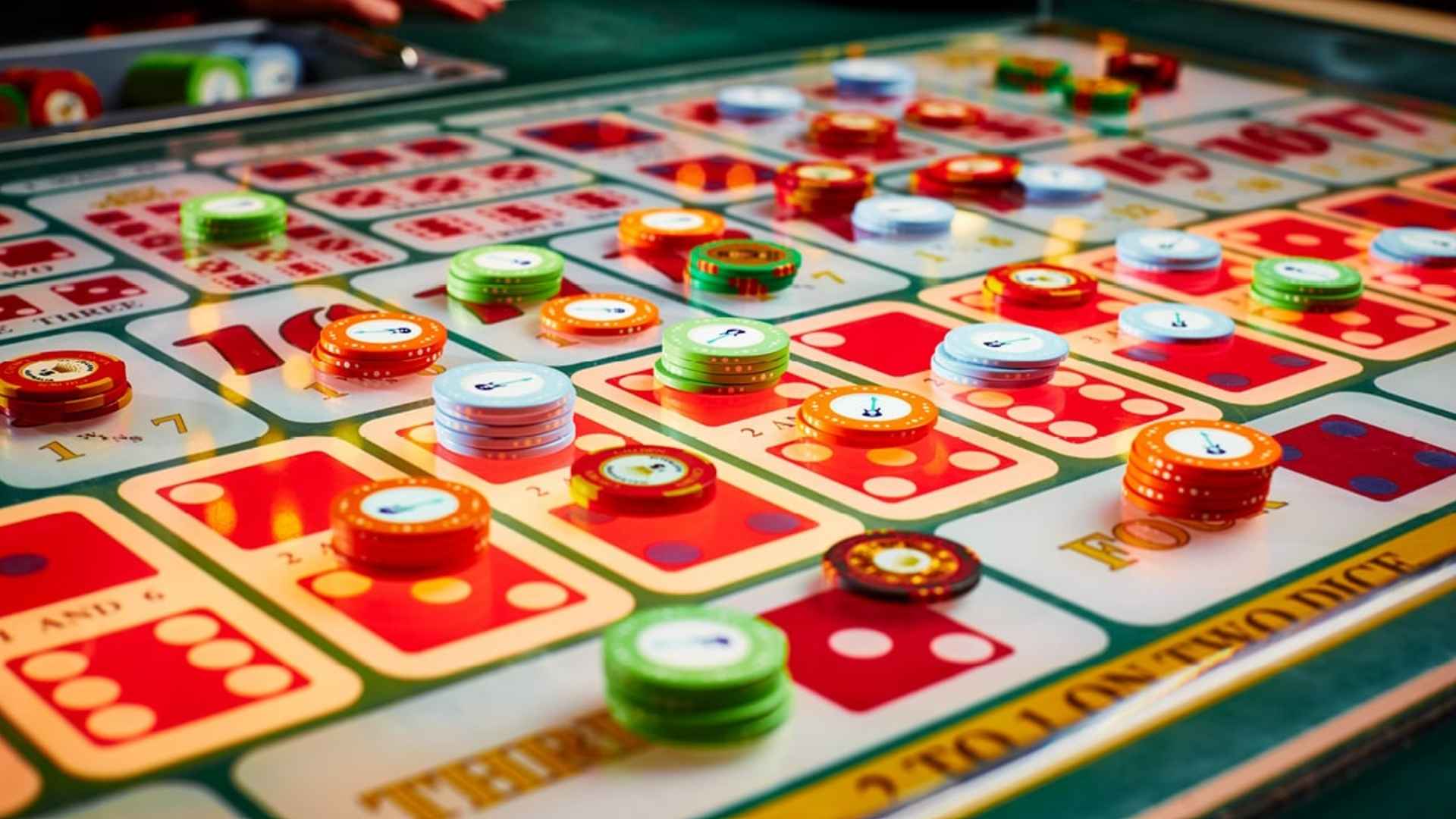 Learn Smarter Partnership Decisions in Bridge Games