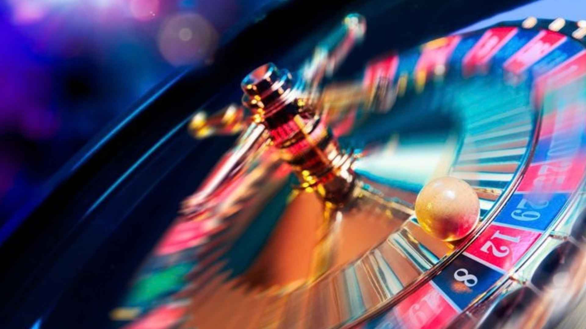 Iowa online casino real money Understanding the States Gaming Environment