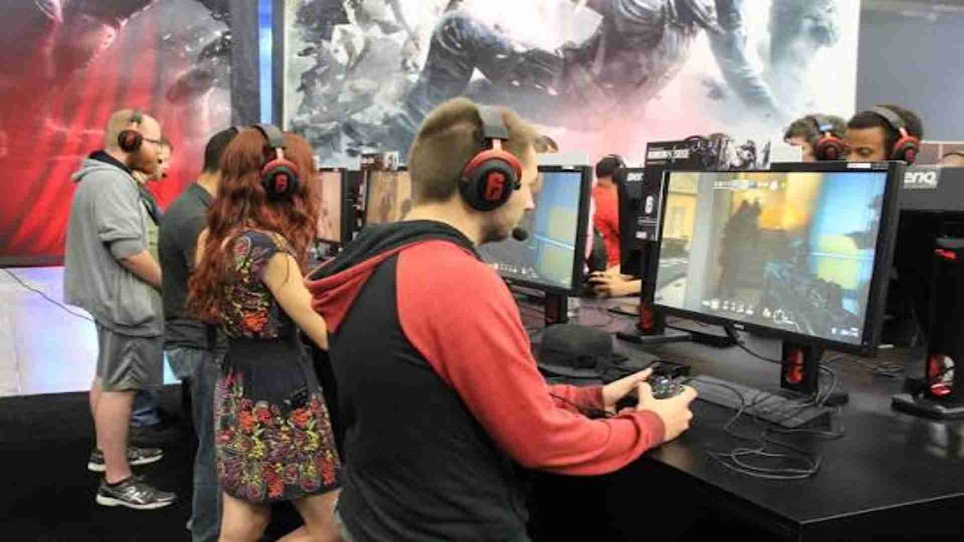Winning Through Intelligent Observation